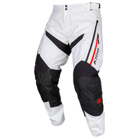 Klim Dakar In The Boot Pant
