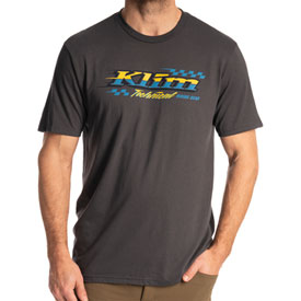 Klim Heritage T-Shirt
