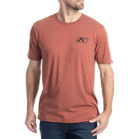 Klim Rippin' T-Shirt