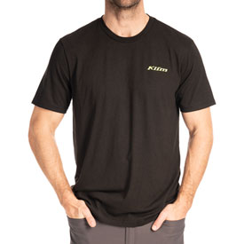 Klim Saddle Mountain T-Shirt