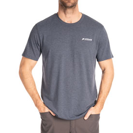 Klim Saddle Mountain T-Shirt
