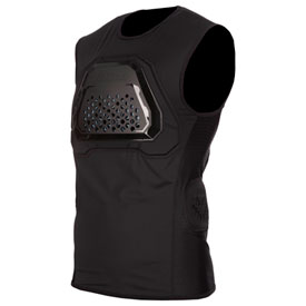 Klim Tactical Pro Armored Vest