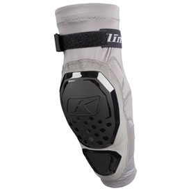 Klim Tactical Pro Elbow Guards