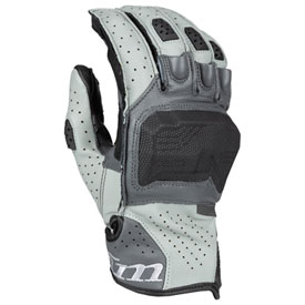Klim Badlands Aero Pro Short Gloves