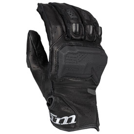 Klim Badlands Aero Pro Short Gloves