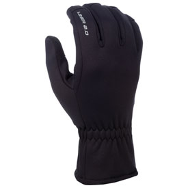 Klim Glove Liner 2.0 2026