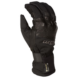 Klim Vanguard GTX Gloves