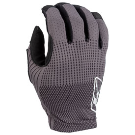 Klim XC Pro Gloves