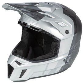 Klim F3 Carbon Pro Off-Road Helmet