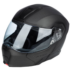 Klim GT1 Expedition Helmet