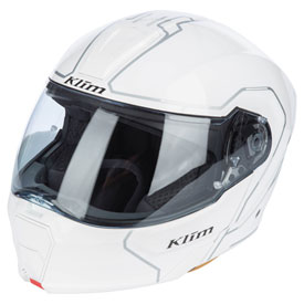 Klim GT1 Expedition Helmet