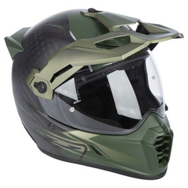 Klim Krios Pro Helmet