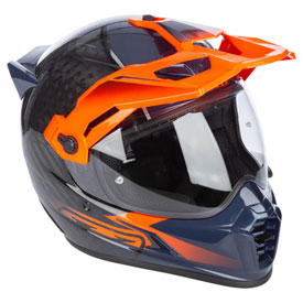 Klim Krios Pro Helmet