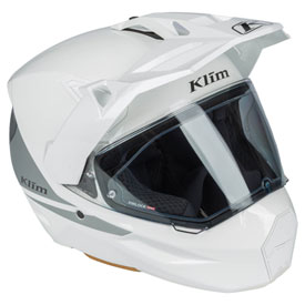 Klim X1 Alpha Helmet