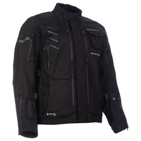 Klim Badlands Pro Jacket