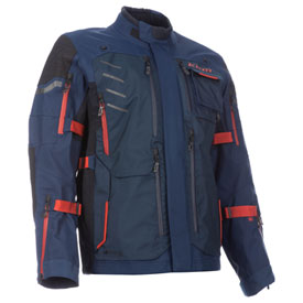 Klim Badlands Pro Jacket