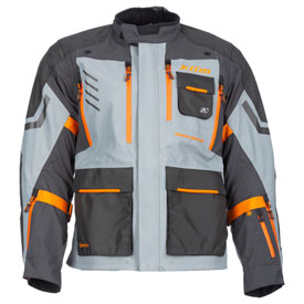 Klim Carlsbad Jacket