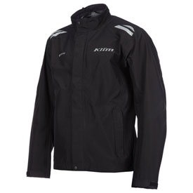 Klim Forecast Jacket