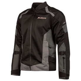 Klim Induction Jacket