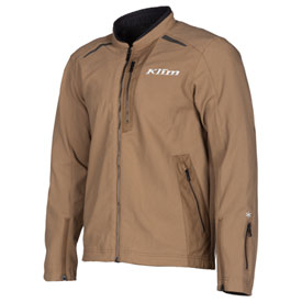 Klim Marrakesh Jacket | Riding Gear | Rocky Mountain ATV/MC