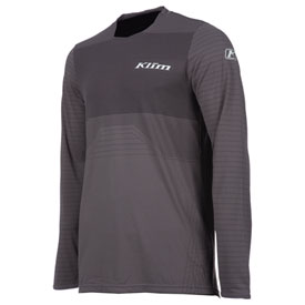 Klim XC Pro Jersey