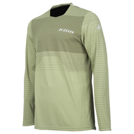 Klim XC Pro Jersey