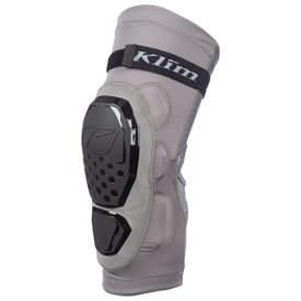 Klim Tactical Pro Knee Guards