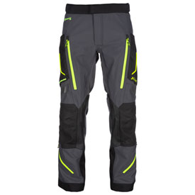 Klim Badlands Pro Pant