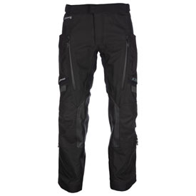 Klim Badlands Pro Pant