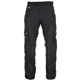 Klim Badlands Pro A3 Pant