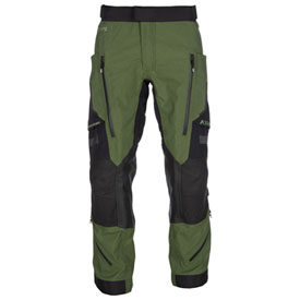 Klim Badlands Pro A3 Pant