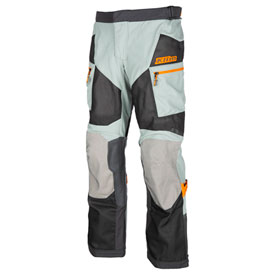 Klim Baja Pant