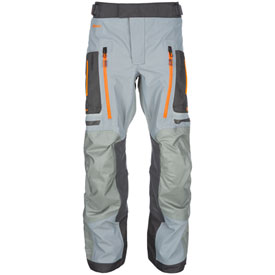 Klim Carlsbad Pant