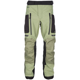 Klim Carlsbad Pant