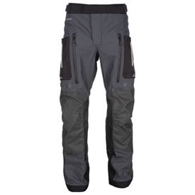 Klim Carlsbad Pant
