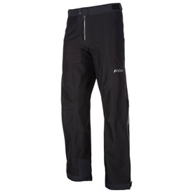 Klim Forecast Pant