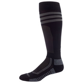 Klim Aggressor Vented Socks