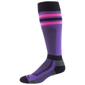 Klim Aggressor Vented Socks