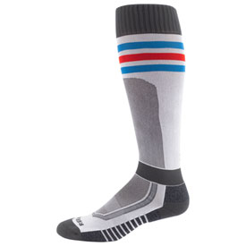 Klim Aggressor Vented Socks