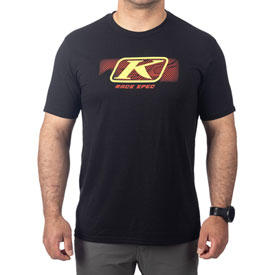Klim Race Spec T-Shirt