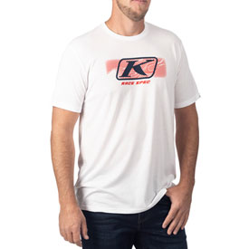 Klim Race Spec T-Shirt