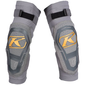Klim Tactical Elbow Guards