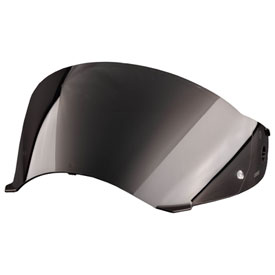 Klim X1 Helmet Replacement Faceshield