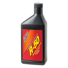 Klotz R-50 2-Stroke Oil