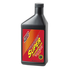 Klotz Super Techniplate 2-Stroke Oil