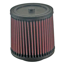 K & N Air Filter | ATV | Rocky Mountain ATV/MC