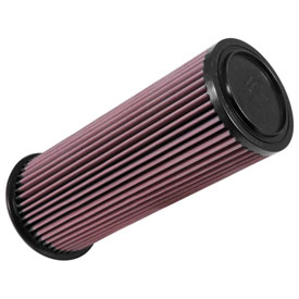 K & N Air Filter