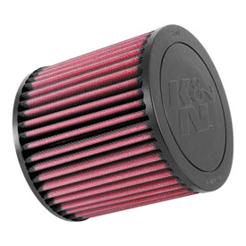 K & N Air Filter
