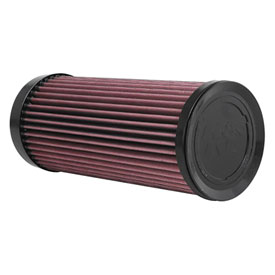 K & N Air Filter