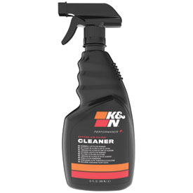 K & N Power Kleen Air Filter Cleaner